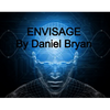 Envisage by Daniel Bryan - Video DOWNLOAD