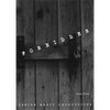 Forbidden by Alan Chan - Video DOWNLOAD