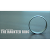 The Haunted Ring by Arnel Renegado - Video DOWNLOAD