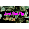 Just The Tip by Chris Randall - Video DOWNLOAD