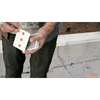Monet by Alex Pandrea video DOWNLOAD