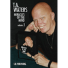 Miracles of the Mind Vol 2 by TA Waters - video DOWNLOAD