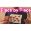 Piece by Piece by Aaron Plener - Video DOWNLOAD