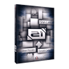 21 by Shin Lim, Donald Carlson & Jose Morales video DOWNLOAD