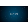 Synthetic by Calvin Liew and SKYMEMBER