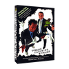 Taming Training & Tricks by Chet & Dave Womach Video DOWNLOAD