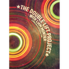 The Double Lift Project by Big Blind Media video DOWNLOAD