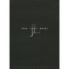The Real Deal by Jeff Lianza - Video DOWNLOAD