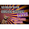 3 Rope Across  by Oscar Munoz (Excerpt from Oscar Munoz Live) video DOWNLOAD