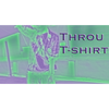 Throu T-shirt by Deepak Mishra - Video DOWNLOAD