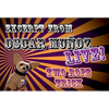 2 Rope Trick  by Oscar Munoz (Excerpt from Oscar Munoz Live) video DOWNLOAD