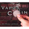 Vapor Coin by Rian Lehman - video DOWNLOAD