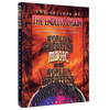 The Endless Chain (World's Greatest) video DOWNLOAD