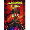 Gambling Routines With Cards Vol. 3 (World's Greatest)