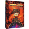 Gambling Routines (World's Greatest) video DOWNLOAD