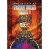The Secrets of Packet Tricks (World's Greatest Magic) Vol. 1 video DOWNLOAD