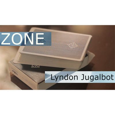 ZONE by Lyndon Jugabot - Video DOWNLOAD