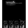 Rush: Close Up Russian Roulette by Dee Christopher eBook DOWNLOAD