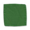 Silk 12 inch Single (Green) Magic by Gosh - Trick