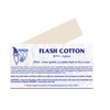 Theatre Effects Pyrowizard™ Flash Cotton - 4 grams