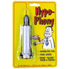 Hypo Phony by Fun Inc.
