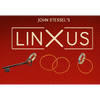 Linxus by John Stessel - Video - DOWNLOAD