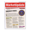 REFILL for Market Update by Martin Breese - Trick
