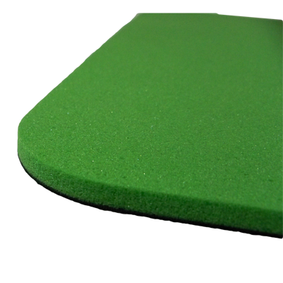 Memory Mat by S&C Magic (Japan) - Trick