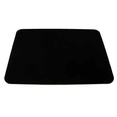 Memory Mat by S&C Magic (Japan) - Trick