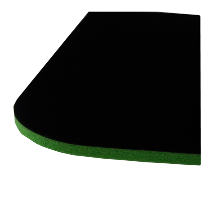 Memory Mat by S&C Magic (Japan) - Trick