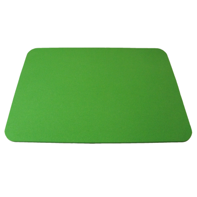 Memory Mat by S&C Magic (Japan) - Trick