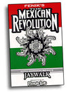 Mexican Revolution by Magic Lab - Trick