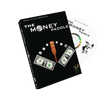 Money Paddle by Daytona Magic, Inc. - Trick