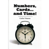 Numbers, Cards... and Time! by Carlos Vinuesa - eBook DOWNLOAD