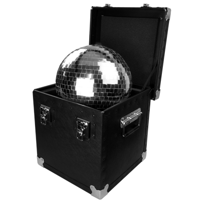 Professional Floating Ball by Luis de Matos - Trick