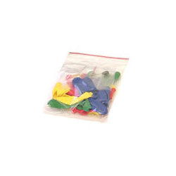 Refill for Mental Balloon (100 ct, Assorted) by Di Fatta - Trick