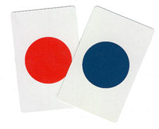 Dots Incredible Royal