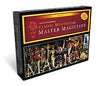 Classic Mysteries/Master Magician's Set {016419}