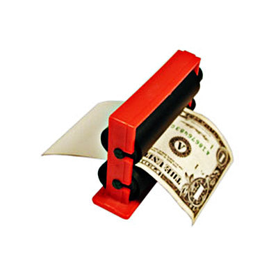 Money Maker by Royal Magic - Trick