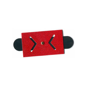 Viz Escape by Royal Magic - Trick