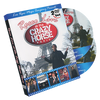 Rocco LIVE! at the Crazy Horse (2 DVD set) by Rocco - DVD