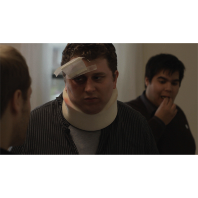 Series of Unfortunate Effects by Chris Mayhew & Ben Train - video DOWNLOAD