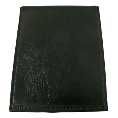 The Shiva Wallet by Anthony Miller - Trick