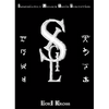 SIGIL by Loki Kross (DVD and Gimmicks) - Trick
