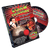Squeak Technique (DVD and Squeakers) by Jeff McBride - DVD