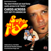 Super Fly (All Gimmicks and DVD) by Scott Alexander - Trick