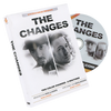 System 6 - The Changes by Michael  inchSi x inch Muldoon & Brandon Williams - Trick