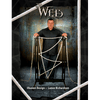 The Web Illusion Vol 3 (Mockup) by Lance Richardson - Book