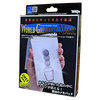 Magic Memo Pad by Tenyo Magic (2013) - Trick