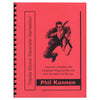 Trade Show Secrets Revealed by Phil Kannen - Book